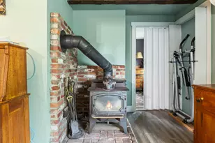 309 N Rd, Winterport, ME 04496 - Photo 30