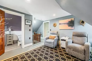 309 N Rd, Winterport, ME 04496 - Photo 36