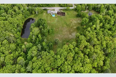 309 North Road, Winterport, ME 04496 - Photo 66