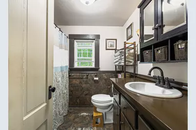 309 North Road, Winterport, ME 04496 - Photo 26