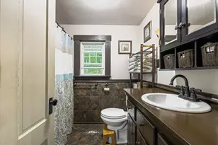 309 N Rd, Winterport, ME 04496 - Photo 26