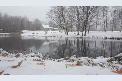 309 North Road, Winterport, ME 04496 - Photo 80