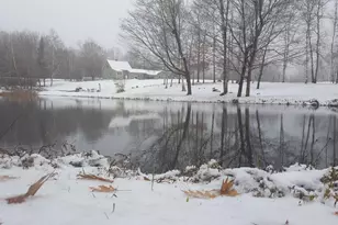 309 N Rd, Winterport, ME 04496 - Photo 80