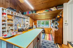 309 N Rd, Winterport, ME 04496 - Photo 52