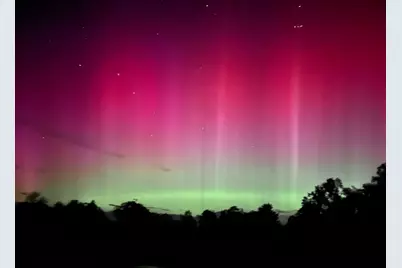 309 North Road, Winterport, ME 04496 - Photo 78