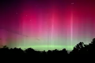 309 N Rd, Winterport, ME 04496 - Photo 78