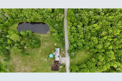 309 North Road, Winterport, ME 04496 - Photo 64