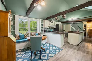 309 N Rd, Winterport, ME 04496 - Photo 14