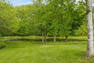 309 N Rd, Winterport, ME 04496 - Photo 4