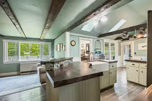 309 N Rd, Winterport, ME 04496 - Photo 22