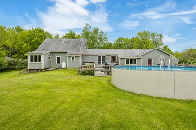 309 North Road, Winterport, ME 04496 - Photo 82