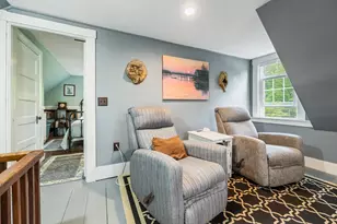 309 N Rd, Winterport, ME 04496 - Photo 38