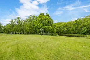 309 N Rd, Winterport, ME 04496 - Photo 72