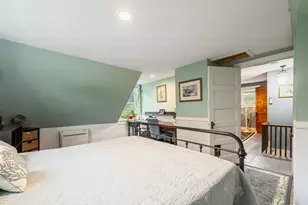 309 N Rd, Winterport, ME 04496 - Photo 46