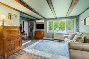 309 N Rd, Winterport, ME 04496 - Photo 28