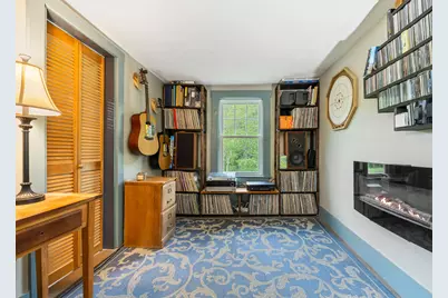 309 North Road, Winterport, ME 04496 - Photo 32