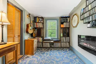 309 N Rd, Winterport, ME 04496 - Photo 32