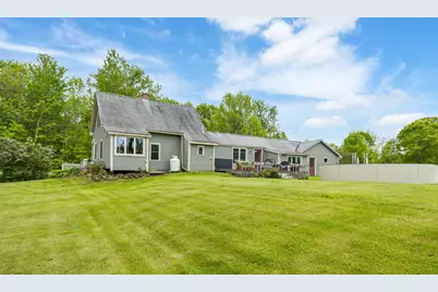 309 North Road, Winterport, ME 04496 - Photo 60