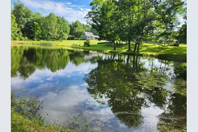 309 North Road, Winterport, ME 04496 - Photo 84