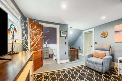 309 North Road, Winterport, ME 04496 - Photo 40