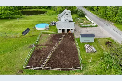 309 North Road, Winterport, ME 04496 - Photo 6