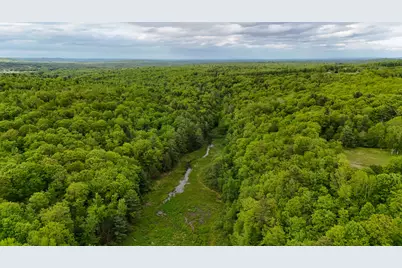 309 North Road, Winterport, ME 04496 - Photo 68