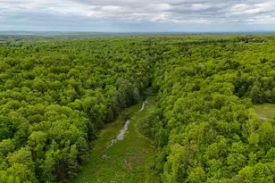 309 N Rd, Winterport, ME 04496 - Photo 68