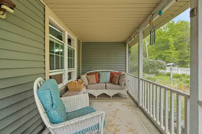 309 North Road, Winterport, ME 04496 - Photo 12