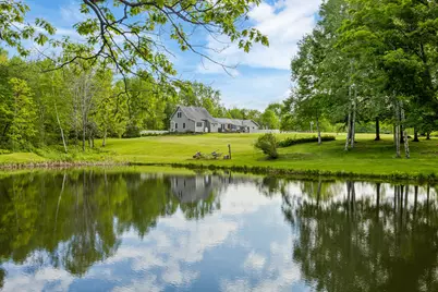 309 North Road, Winterport, ME 04496 - Photo 62