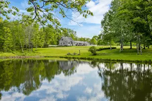 309 N Rd, Winterport, ME 04496 - Photo 62