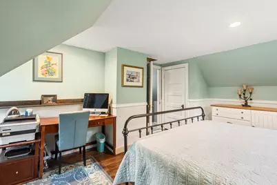 309 North Road, Winterport, ME 04496 - Photo 48