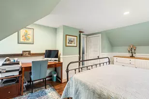 309 N Rd, Winterport, ME 04496 - Photo 48