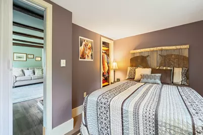 309 North Road, Winterport, ME 04496 - Photo 50