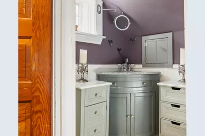 309 North Road, Winterport, ME 04496 - Photo 44