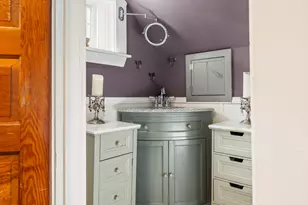 309 N Rd, Winterport, ME 04496 - Photo 44