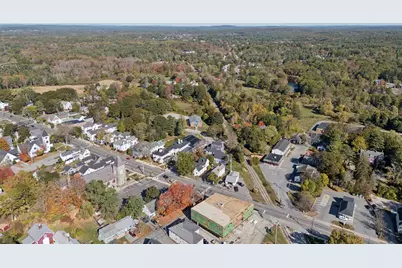 309 Main Street #A, Yarmouth, ME 04096 - Photo 56