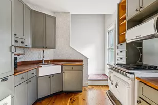 309 Main St, Yarmouth, ME 04096 - Photo 34