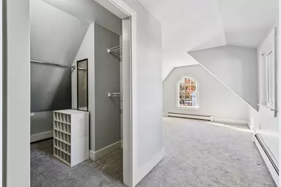 309 Main Street #A, Yarmouth, ME 04096 - Photo 40