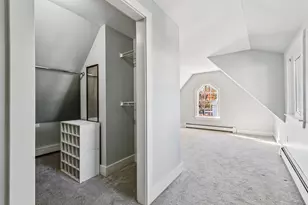 309 Main St, Yarmouth, ME 04096 - Photo 40