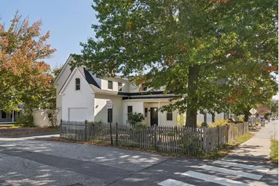 309 Main Street #A, Yarmouth, ME 04096 - Photo 1