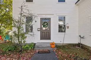 309 Main St, Yarmouth, ME 04096 - Photo 6