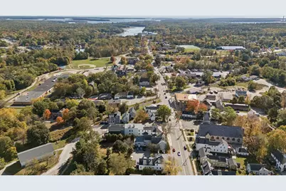 309 Main Street #A, Yarmouth, ME 04096 - Photo 58