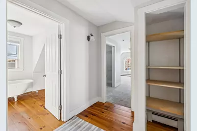 309 Main Street #A, Yarmouth, ME 04096 - Photo 36