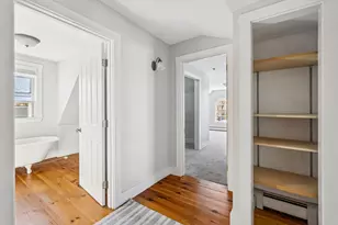 309 Main St, Yarmouth, ME 04096 - Photo 36