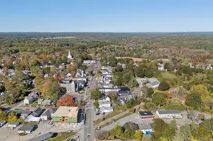 309 Main St, Yarmouth, ME 04096 - Photo 52
