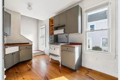 309 Main Street #A, Yarmouth, ME 04096 - Photo 32