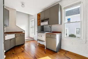 309 Main St, Yarmouth, ME 04096 - Photo 32