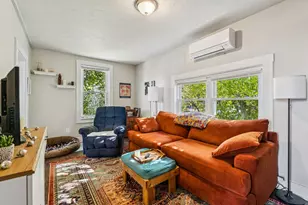 309 Main St, Yarmouth, ME 04096 - Photo 12