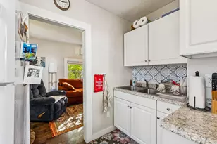 309 Main St, Yarmouth, ME 04096 - Photo 16