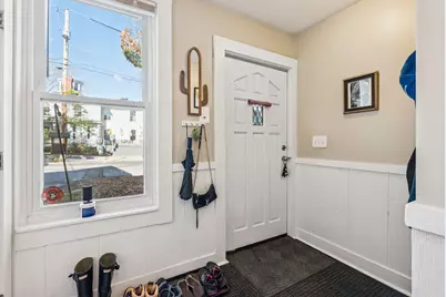 309 Main Street #A, Yarmouth, ME 04096 - Photo 10